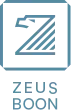 zeusboon hospitality marketing and consultants